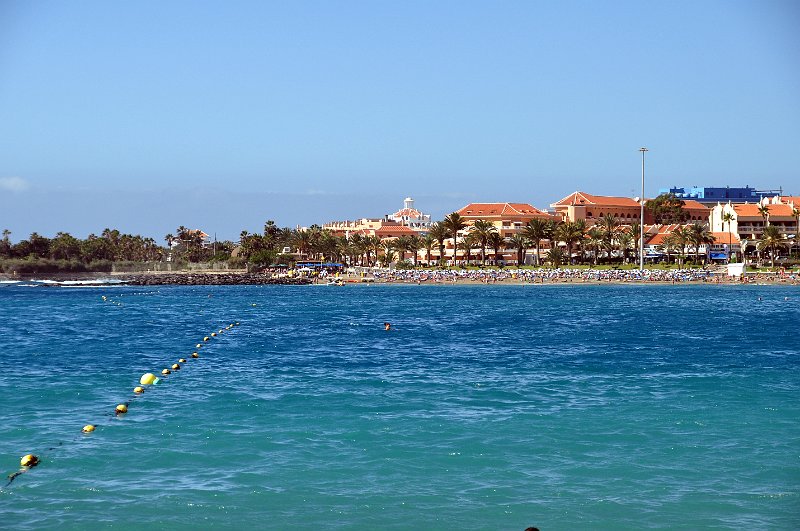 04 las americas.JPG